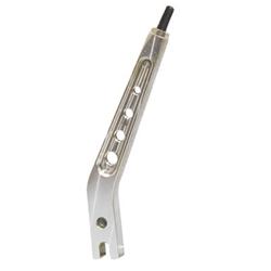 Longacre Shifter Sticks