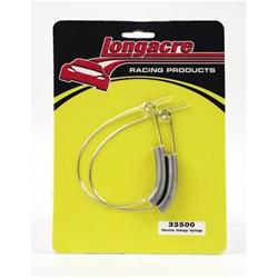 Longacre Throttle Return Springs