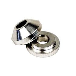 Longacre Carburetor Linkage Bushings