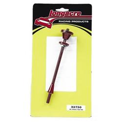 Longacre Aluminum Air Cleaner Studs