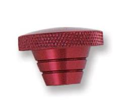 Longacre Air Cleaner Stud Thumb Knobs 52-32754