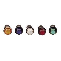 Longacre Replacement Warning Lights