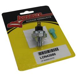 Longacre Sending Units 52-43080