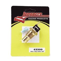 Longacre Sending Units