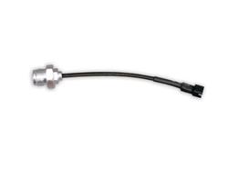 Longacre Sending Units 52-43505