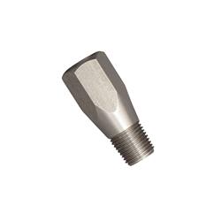 Longacre SMi Pressure Sensor Adapters 52-43525