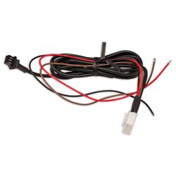 Longacre Gauge Wiring Harnesses 52-43532