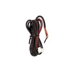 Longacre Gauge Wiring Harnesses 52-43534