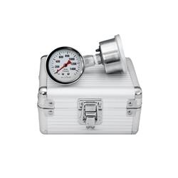 Longacre Quick Check Brake Pressure Gauges 52-44145