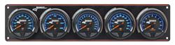 Longacre SMi Elite Waterproof Gauge Panels 52-44578