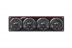 Longacre SMi Elite Waterproof Gauge Panels 52-44585