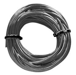 Longacre Heavy-Duty Electrical Wires 52-44957