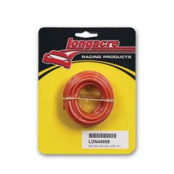 Longacre Heavy-Duty Electrical Wires 52-44958