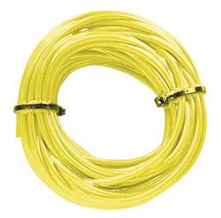 Longacre Heavy-Duty Electrical Wires 52-44959
