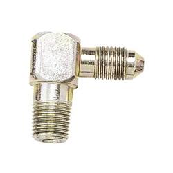 Longacre Caliper Fittings 52-45233