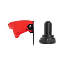 Longacre Weatherproof Switch Covers 52-45300