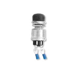 Longacre Starter Buttons 52-45460