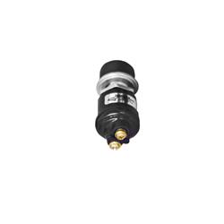 Longacre Starter Buttons 52-45466