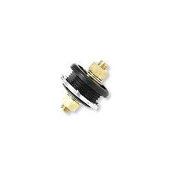 Longacre Bulkhead Cable Connectors 52-45700