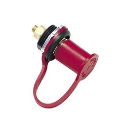 Longacre Battery Jumper Posts