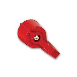 Longacre Battery Disconnect-Switch Handle Components 52-45779