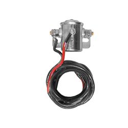 Longacre Heavy-Duty Starter Solenoids 52-45900