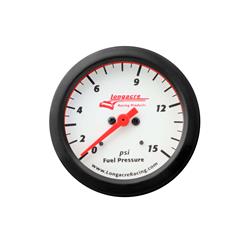 Longacre Sportsman Elite Gauges 52-46901