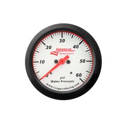 Longacre Sportsman Elite Gauges 52-46904