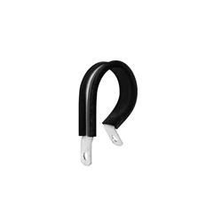 Longacre Insulated Clamps 52-47300