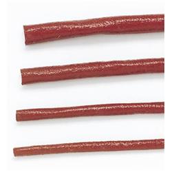 Longacre Firebraid Sleeves