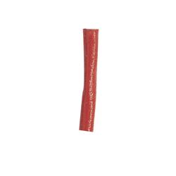Longacre Firebraid Sleeves 52-49870