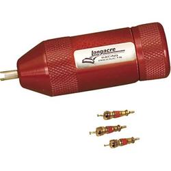 Longacre Tire Valve Stem Tools