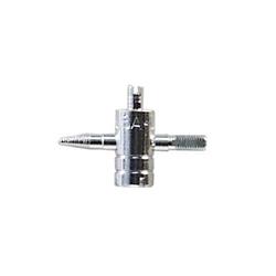 Longacre 4-Way Valve Core Repair Tools