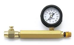 Longacre Tirelief Setting Tools