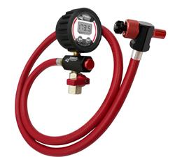 Longacre Digital Shock Inflators 52-50443