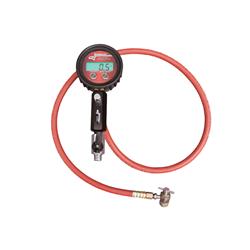 Longacre Digital Shock Inflators 52-50473