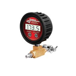 Longacre Digital Shock Inflators 52-50483