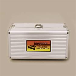 Longacre Storage Cases