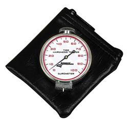 Longacre Durometers