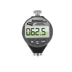 Longacre Durometers 52-50547