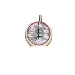 Longacre Tread Depth Gauges 52-50560