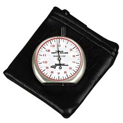 Longacre Tread Depth Gauges