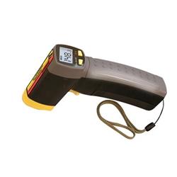 Longacre Infrared Laser Pyrometers