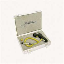 Longacre Dual Function Infrared Pyrometers