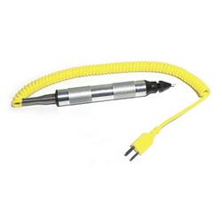 Longacre Pyrometer Thermocouplers 52-50730
