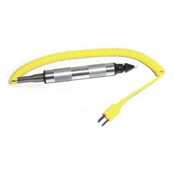 Longacre Pyrometer Thermocouplers 52-50740