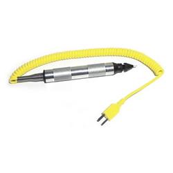 Longacre Pyrometer Thermocouplers 52-50750