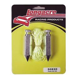 Longacre Plumb Bob Kits