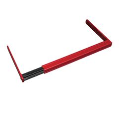 Longacre Stagger Gauges 52-50840