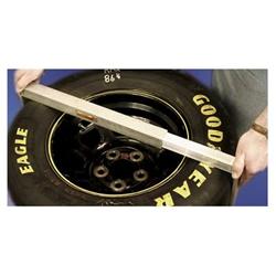 Longacre Stagger Gauges